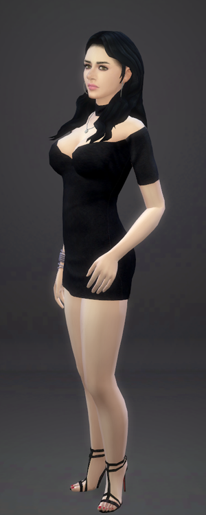 Formal01.png.98cfed1e0fbbfcad6f41452903d844fe.thumb.png.39c15c6f542996899d9c4eb36741217e.png