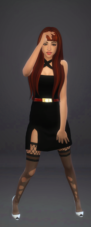 Formal01.thumb.png.31a3e58027913b16f769e832d45166f6.png