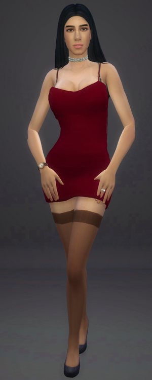 Formal01.thumb.png.cbba4de04160dd9b7b18aac79f6bc727.png