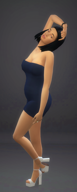 Formal01.thumb.png.d26c974954f88ed78fc225a454ddd485.png
