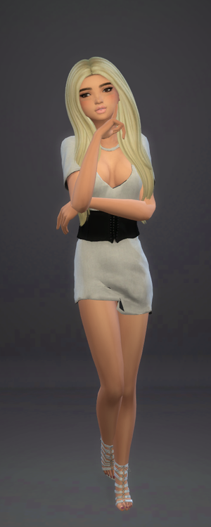 Formal01.thumb.png.ebbcb515d70f666b56abf57d683a1a61.png