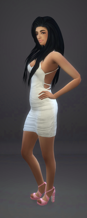 Formal01.thumb.png.ed3097733b3c8ea211c1536d558eb67f.png