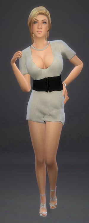 Formal01.thumb.png.f7dad749a6fab002eeb2d381fab227d7.png
