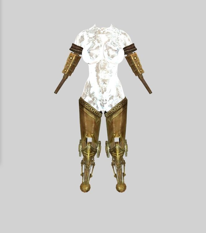 FrostTrooperN.thumb.jpg.686acc804175bd814cb91ab46ab5eadf.jpg