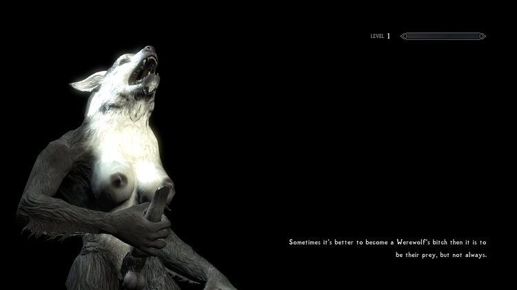 HCOS_WerewolfHermLoadsrceen.thumb.png.62199da13fde8061fdbae40410c42924.png