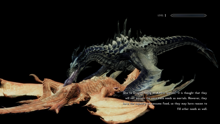 HCoS_Dragon69Loadscreen1.thumb.png.69f03284529a453dd23f4632e63569f3.png