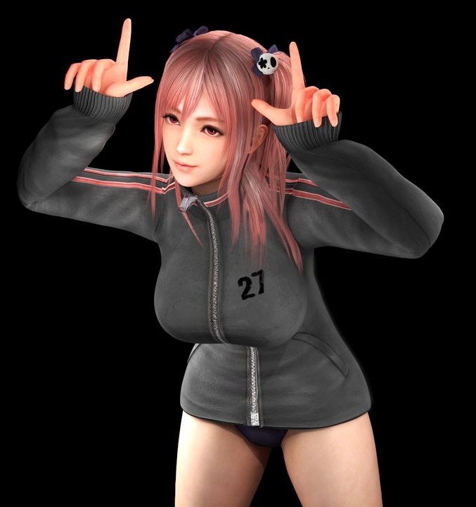 HHH.png.45282e12a65cf871b0bc0627d360cc06.png
