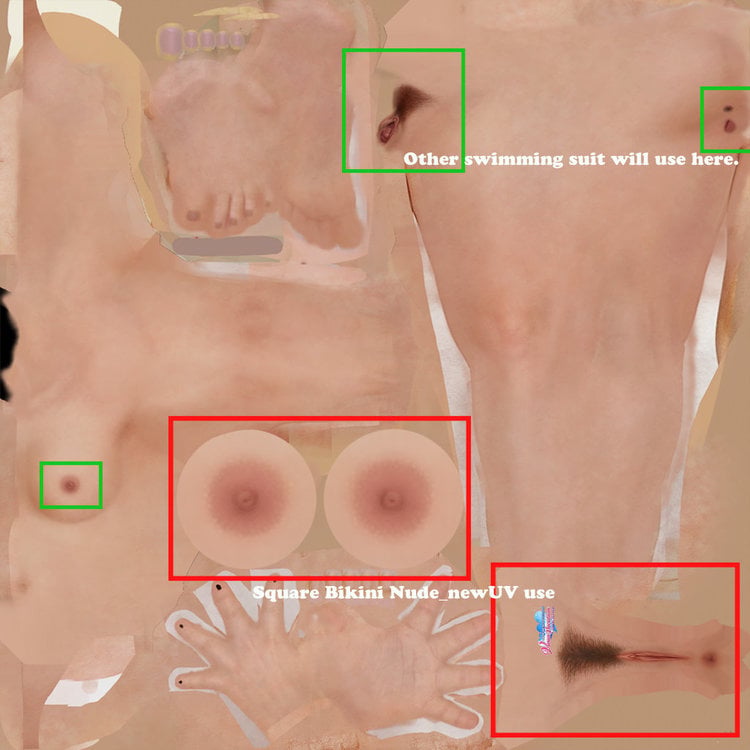HI_Kasumi30.thumb.jpg.e00acc8b02b280413e7412e65bdd53c1.jpg