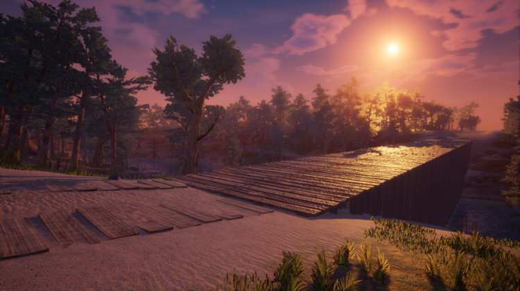 HighresScreenshot00001.png
