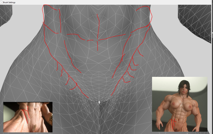 HipFixMaybe.thumb.png.bdb2795d152428d3a0e8e053e5d70383.png