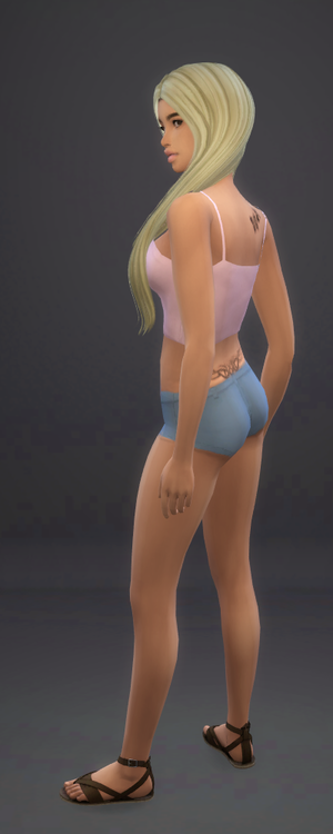 HotWeather04.thumb.png.45ed7d7b21a4f7979fdf71a707a76e18.png