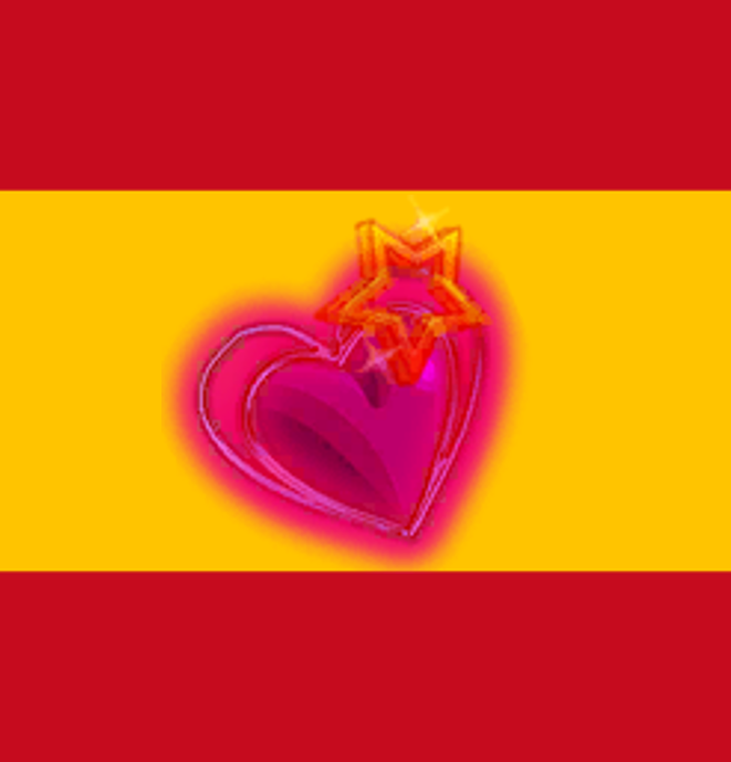 Imagen1.png.ae2d9a86008f935bdddf784439df3488.png