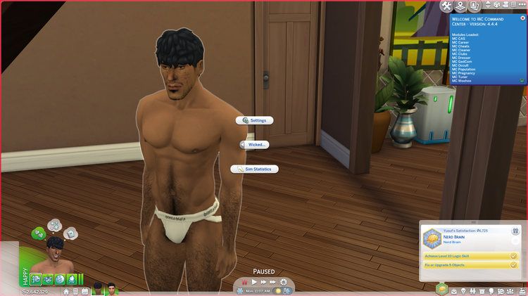 Immagine.png