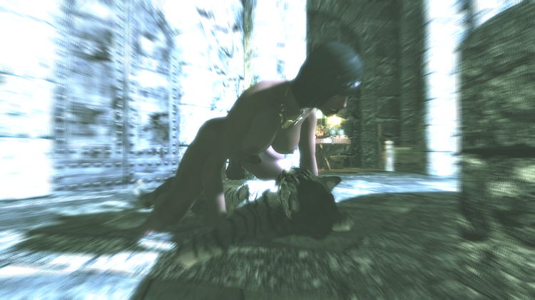 JzargoPracticeSpell2.thumb.png.0b3c5d589d342f185a5cda415323da95.png