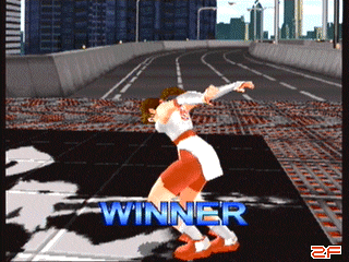 Kasumi500.gif.6e087960c76f23cdec977153ff978182.gif