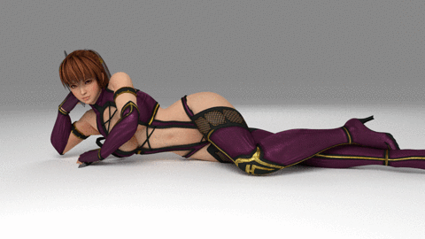 Kasumi_spin2.gif.78dbd75467a1e6662a061a267c400793.gif