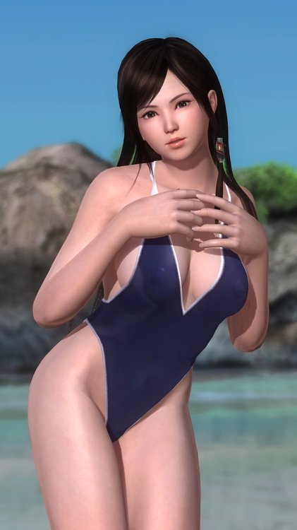 Kokoro.jpg.59c35cd60b10e8052b5720ecd36aac33.jpg
