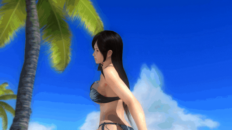 Kokoro_.thumb.gif.957853aa33ab187ddd953ee025026a0c.gif