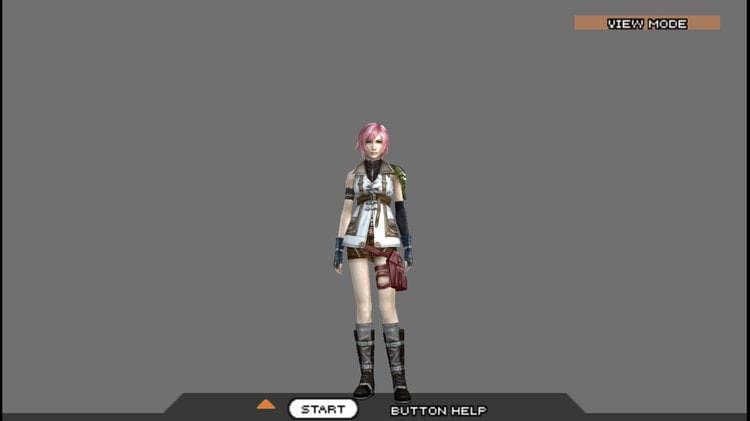 Lightning01.thumb.jpg.02ed5a29c1d2097d73b4aa932b9a44fe.jpg