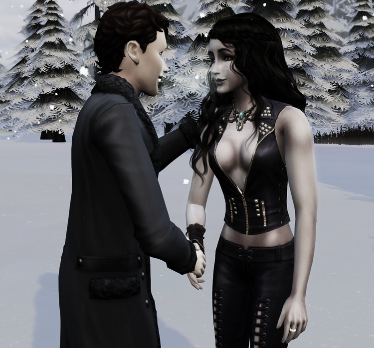 Lillith-Caleb.thumb.png.97cf8d2a90a303876eb6f2ff0ae6e6f0.png
