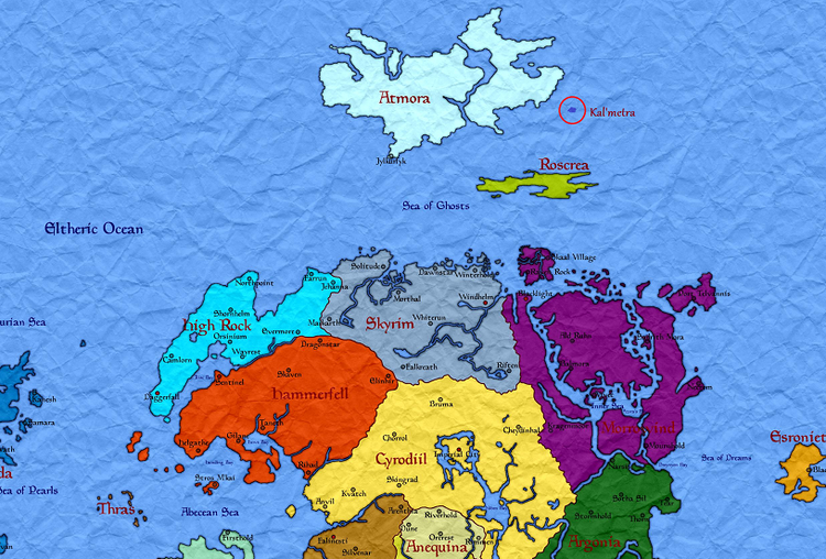 Location.thumb.png.ee19cce56a3c907fe3d038ce5326d843.png