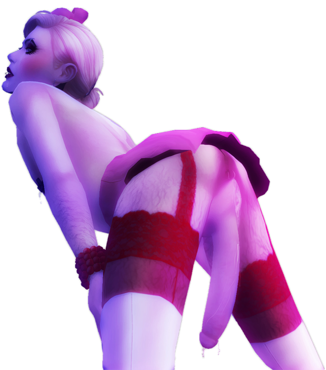 Look.thumb.png.d39fb82154f24306d3f1b4d8cc01eba9.png