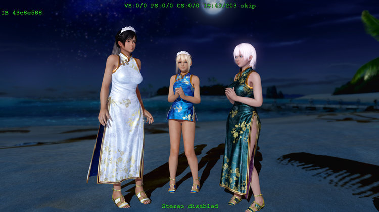 Marie_ChineseDress.thumb.jpg.2fd3a6781b6bd159d38af27589e9ea85.jpg