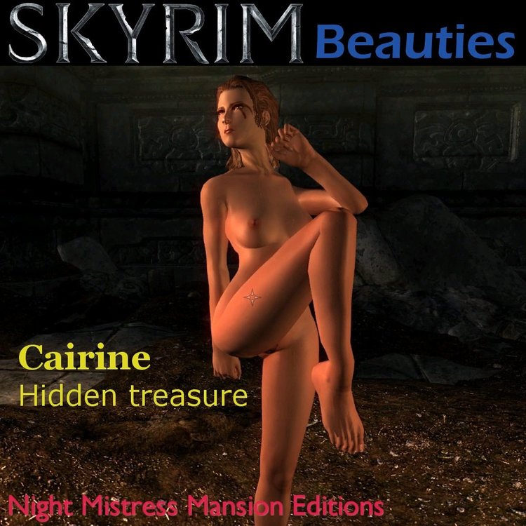 MarkarthCairine.jpg