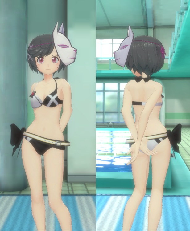 Maya_01.png