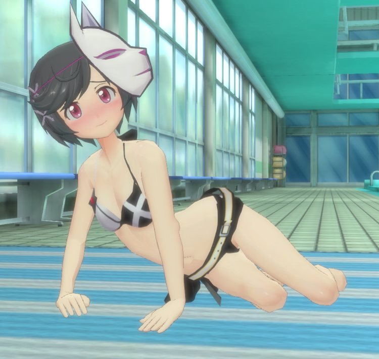 Maya_03.png
