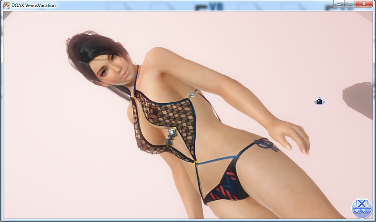 MeshTop_Preview.thumb.png.b1f881acc3b14111f667b3fba97668f6.png