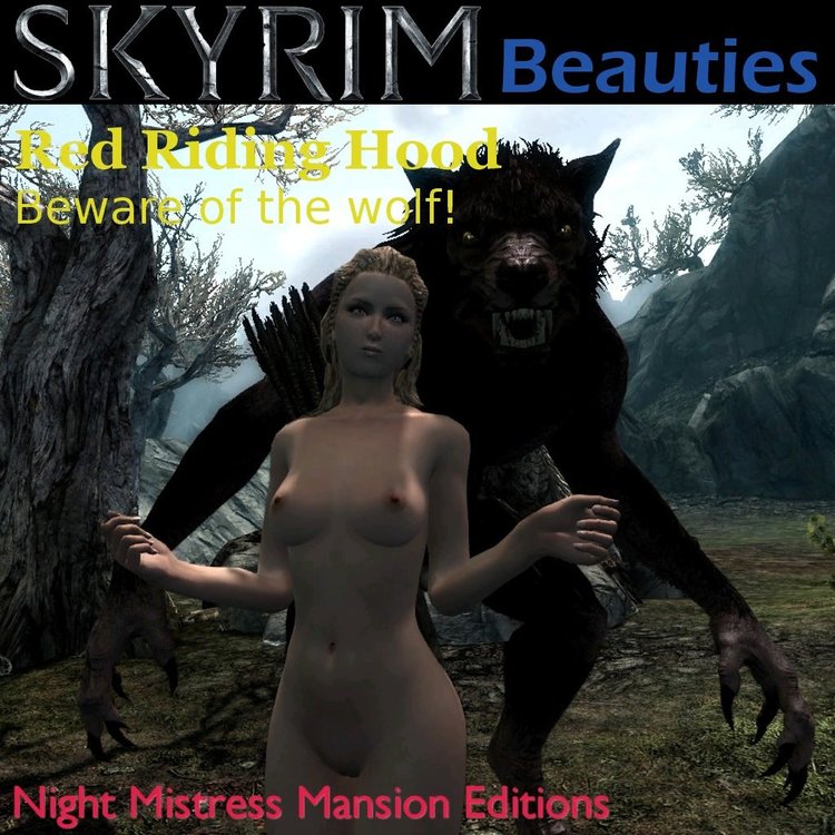 ModRRH.jpg