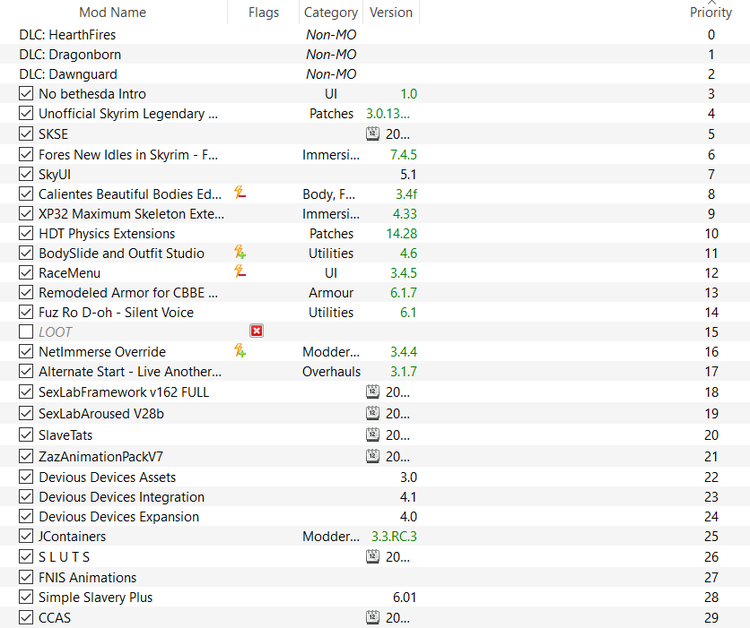 Modlist.png