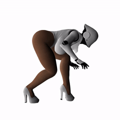 MovementCrouch.gif.5615ad6374ff578626d679bf24be196c.gif