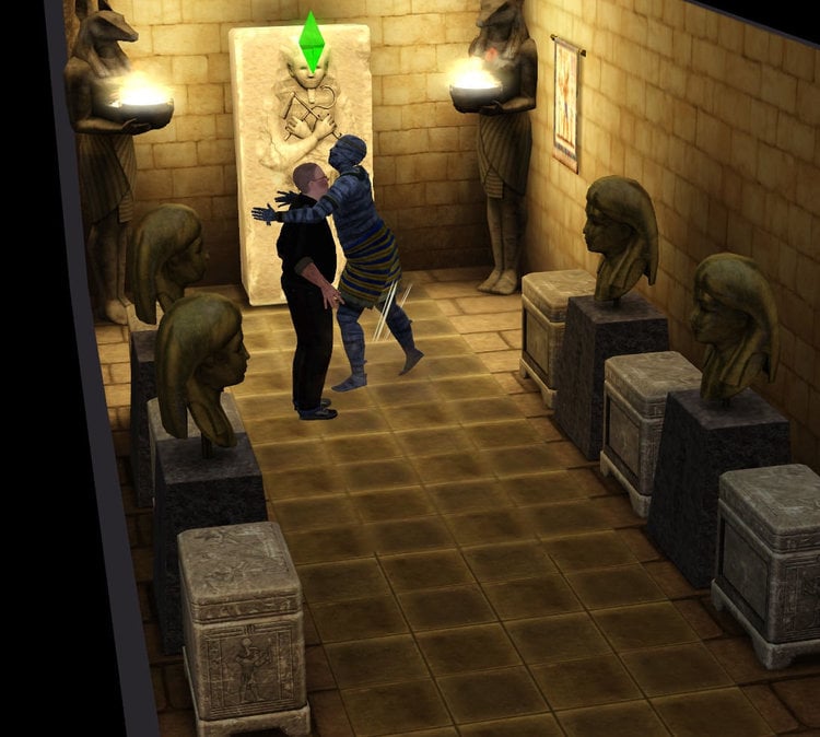 MummyAttack.thumb.jpg.af403694e2f16bb09685f24cd6fe05d5.jpg