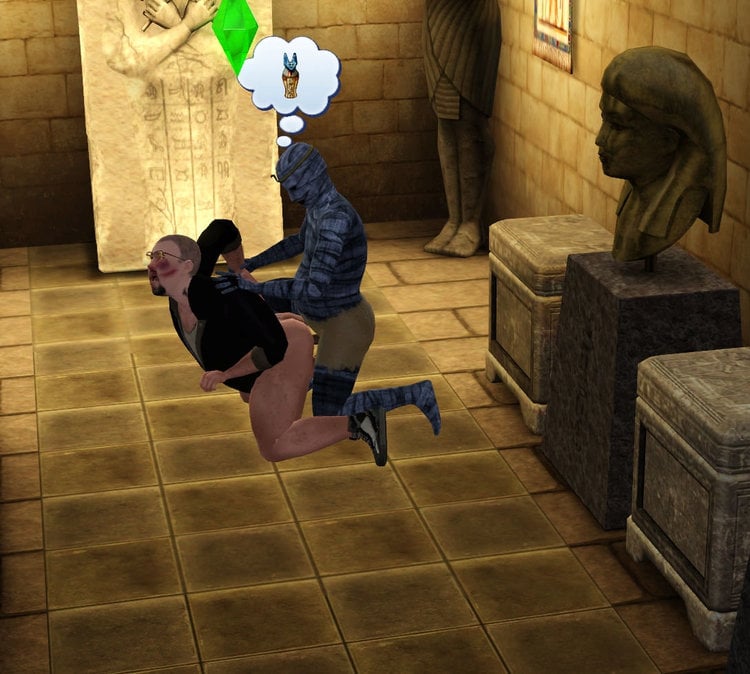MummyRape.thumb.jpg.0bf5f5fa43573c6c698adaf5efce7f2b.jpg