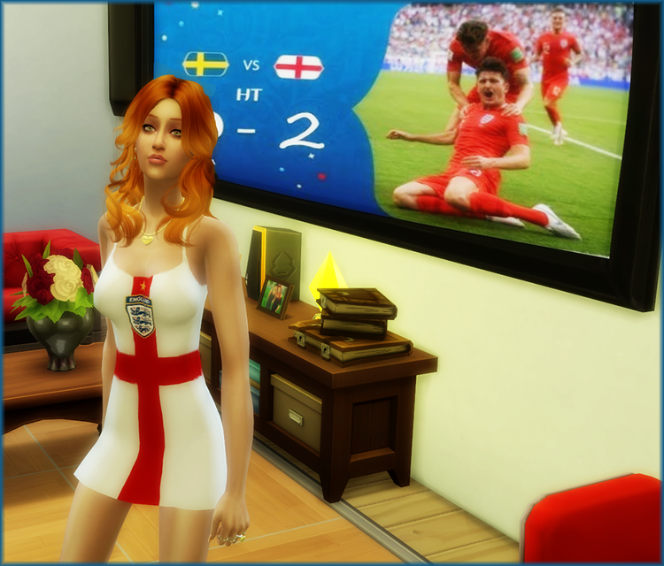 Nadine-England1.thumb.png.e6862bad7f01d1fa610d397c58b778d9.png
