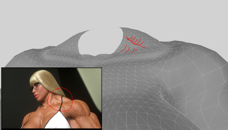 NeckMusclesFix.thumb.png.bff5352724dec2f4606b8945f1f2450f.png