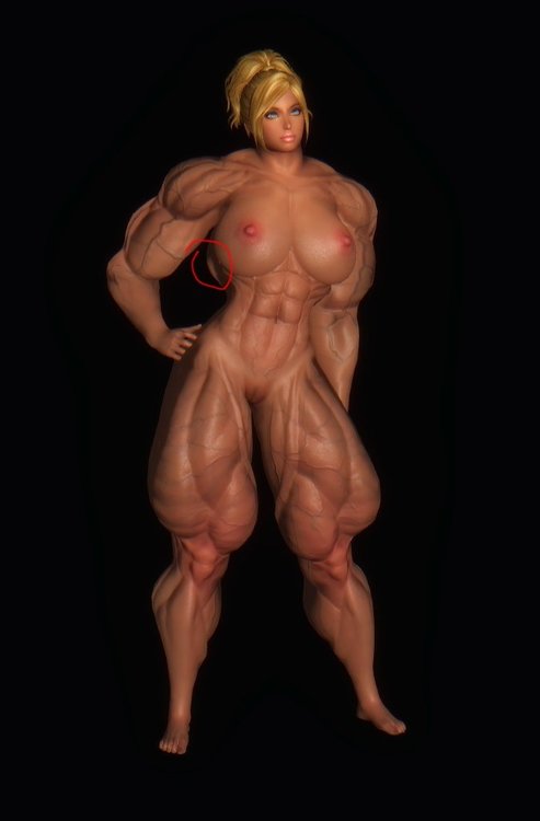 New_body_0_F.jpg.825b5c72992fffc681b73bca64321307.thumb.jpg.28f4ed142ca438aa5fa3b52f23211492.jpg