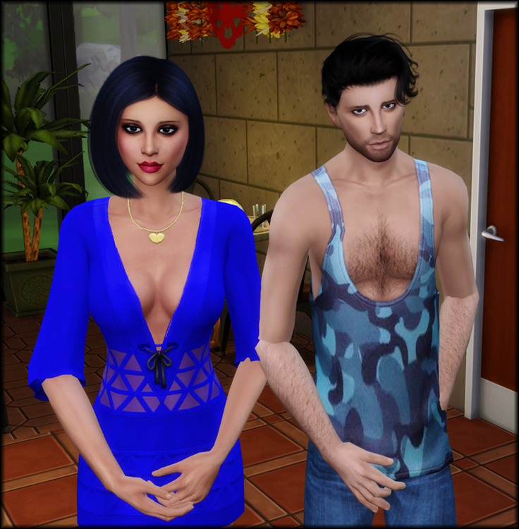 Nick-Charlene1.thumb.png.3584ed438fb42502f7b1ce62fd8413dc.png