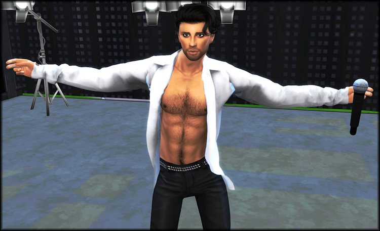 Nick-Sing1.thumb.png.7e1fe5d2bc8db9ff6efd26cf77f10def.png