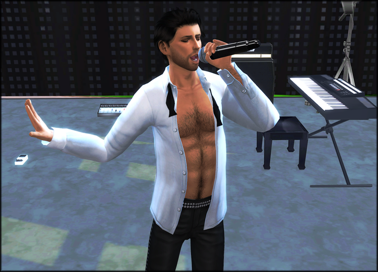 Nick-Sing2.thumb.png.2d96024383999b30b6455c2327b47e0c.png