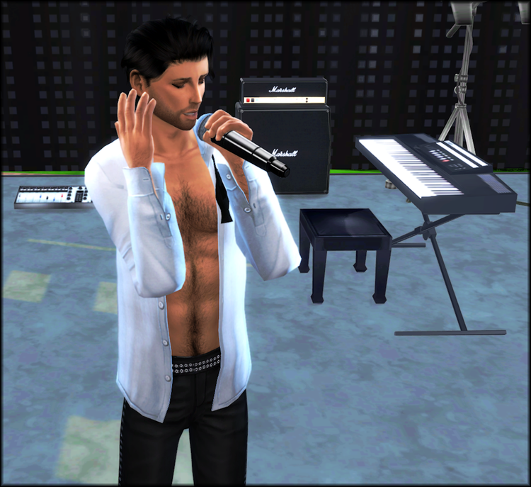 Nick-Sing3.thumb.png.4f6731b5da5af13eb8027294db49ce8e.png