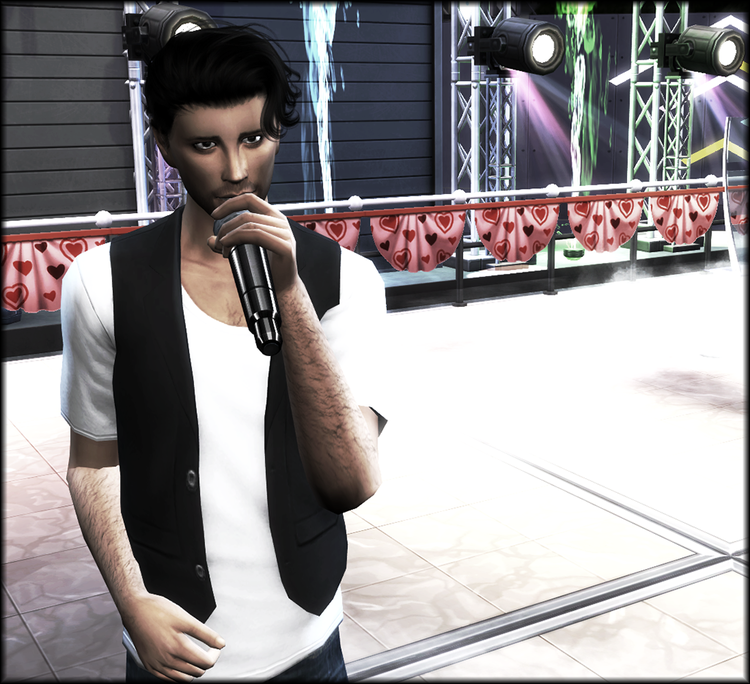 Nick-Sing4.thumb.png.f6c1f28bd1c873142857fffad7dcd6bb.png