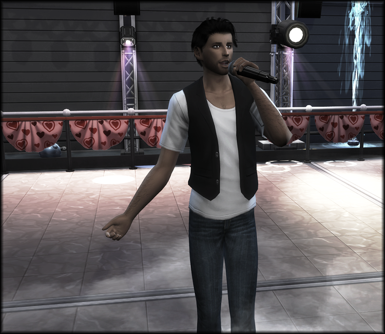 Nick-Sing5.thumb.png.897d9e75959454a6bf65fae784ef983b.png