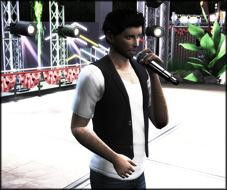 Nick-Sing6.thumb.png.19239b3a0dfca304993be65f08e31095.png