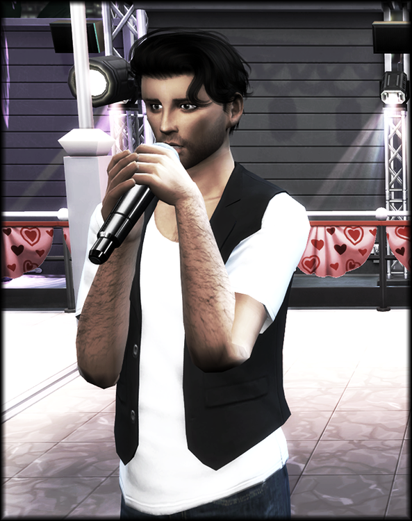Nick-Sing7.thumb.png.84bce43c7802a5e1caecacae45dffad6.png