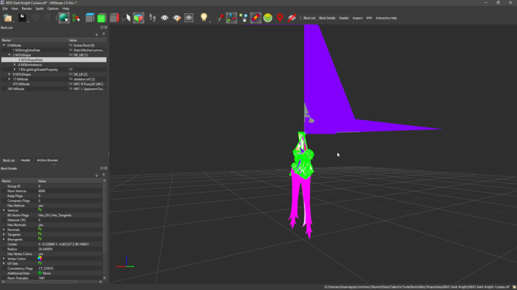 NifSkope_2018-07-20_01-29-26.png
