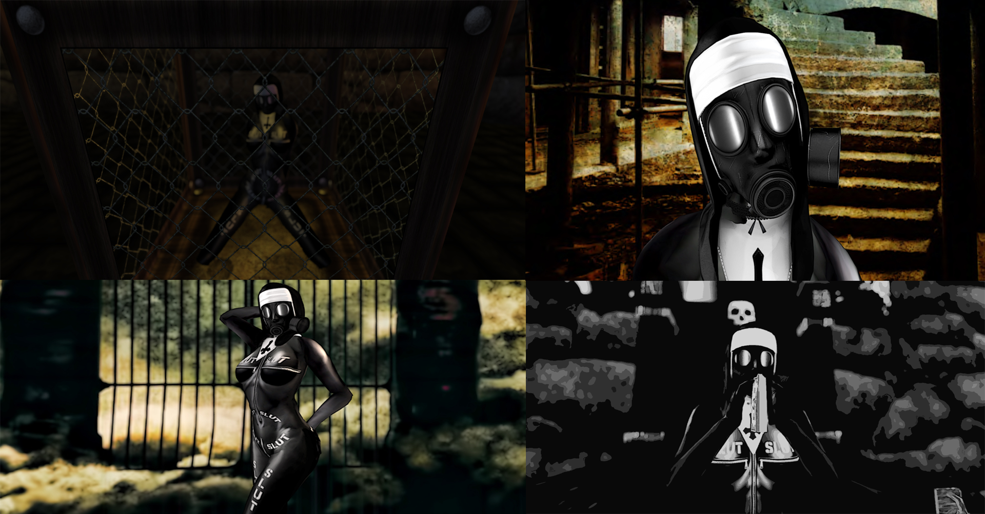 Nun_Showcase.png
