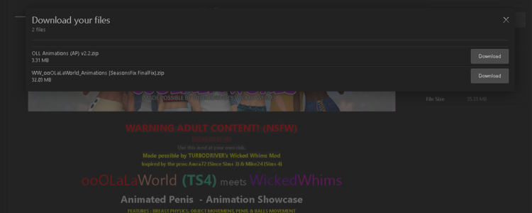 Oo.PNG